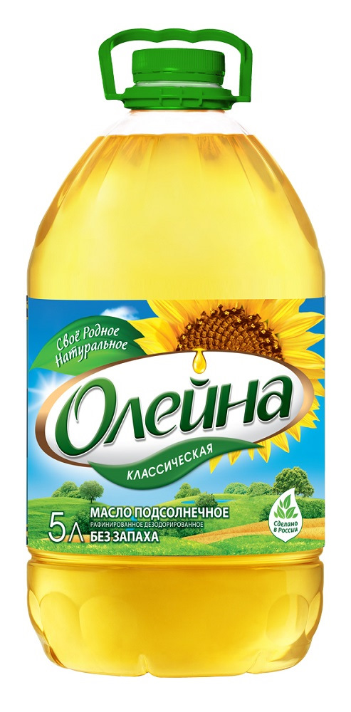 Моторное и трансмиссионное масло — Сообщество «Ниваклуб» на DRIVE2