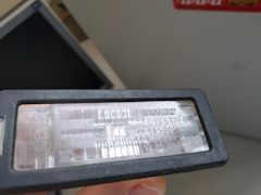 0aAAAgDFCuA 240 ΠΊΡΠ΅ΠΏΠ»Π΅Π½ΠΈΠ΅ Π½ΠΎΠΌΠ΅ΡΠ° ΡΠ΅Π½ΠΎ ΠΊΠ°ΠΏΡΡΡ