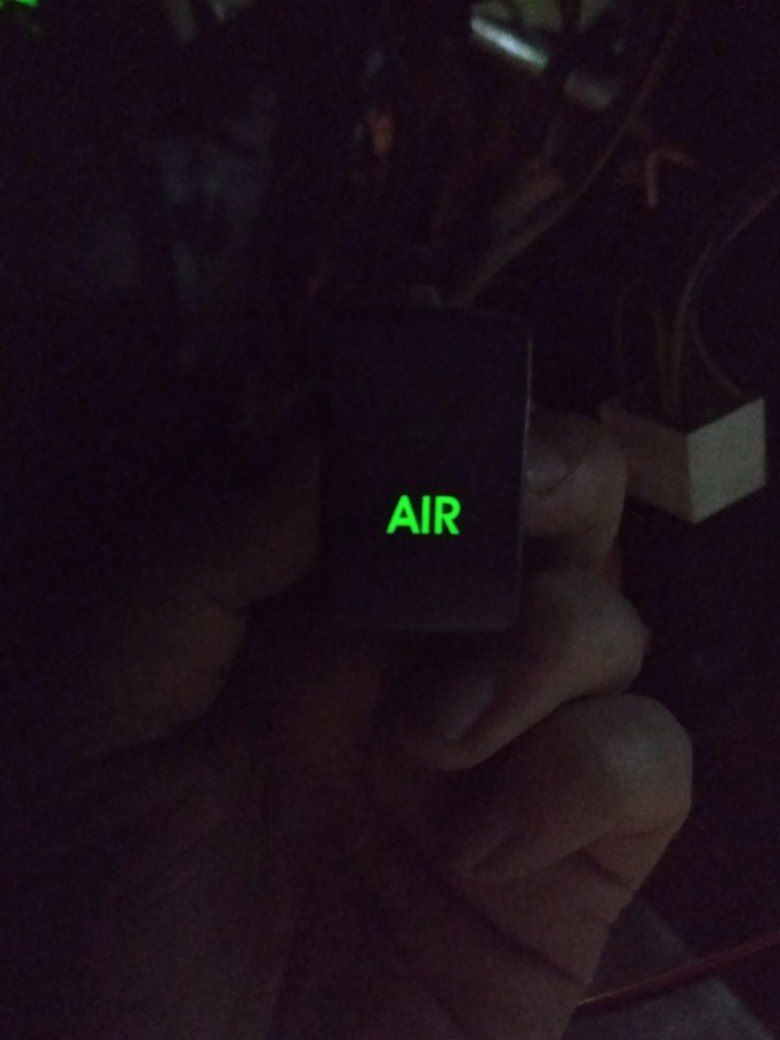 Кнопки на панель УАЗ Патриот (штатные, дополнительно). Распиновка ...