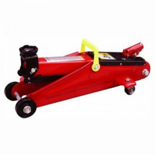 Куда подставлять подкатной домкрат (временная запись) — Skoda Octavia ...