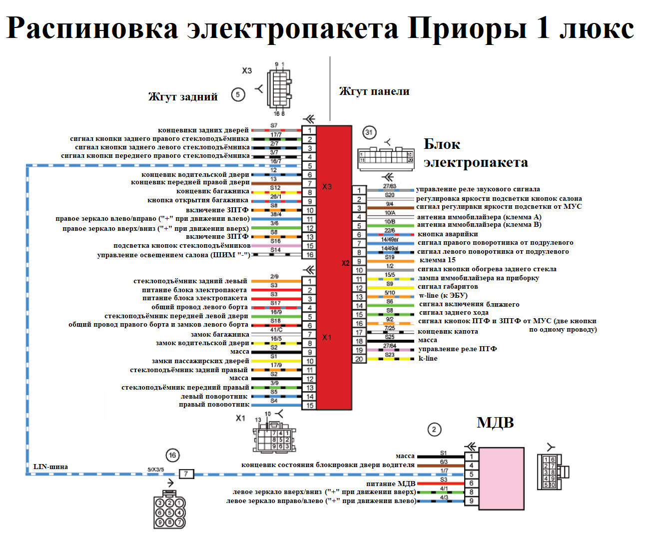 2170 3763040 схема