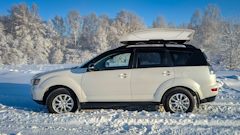 автобокс на крышу автомобиля митсубиси аутлендер. Смотреть фото автобокс на крышу автомобиля митсубиси аутлендер. Смотреть картинку автобокс на крышу автомобиля митсубиси аутлендер. Картинка про автобокс на крышу автомобиля митсубиси аутлендер. Фото автобокс на крышу автомобиля митсубиси аутлендер