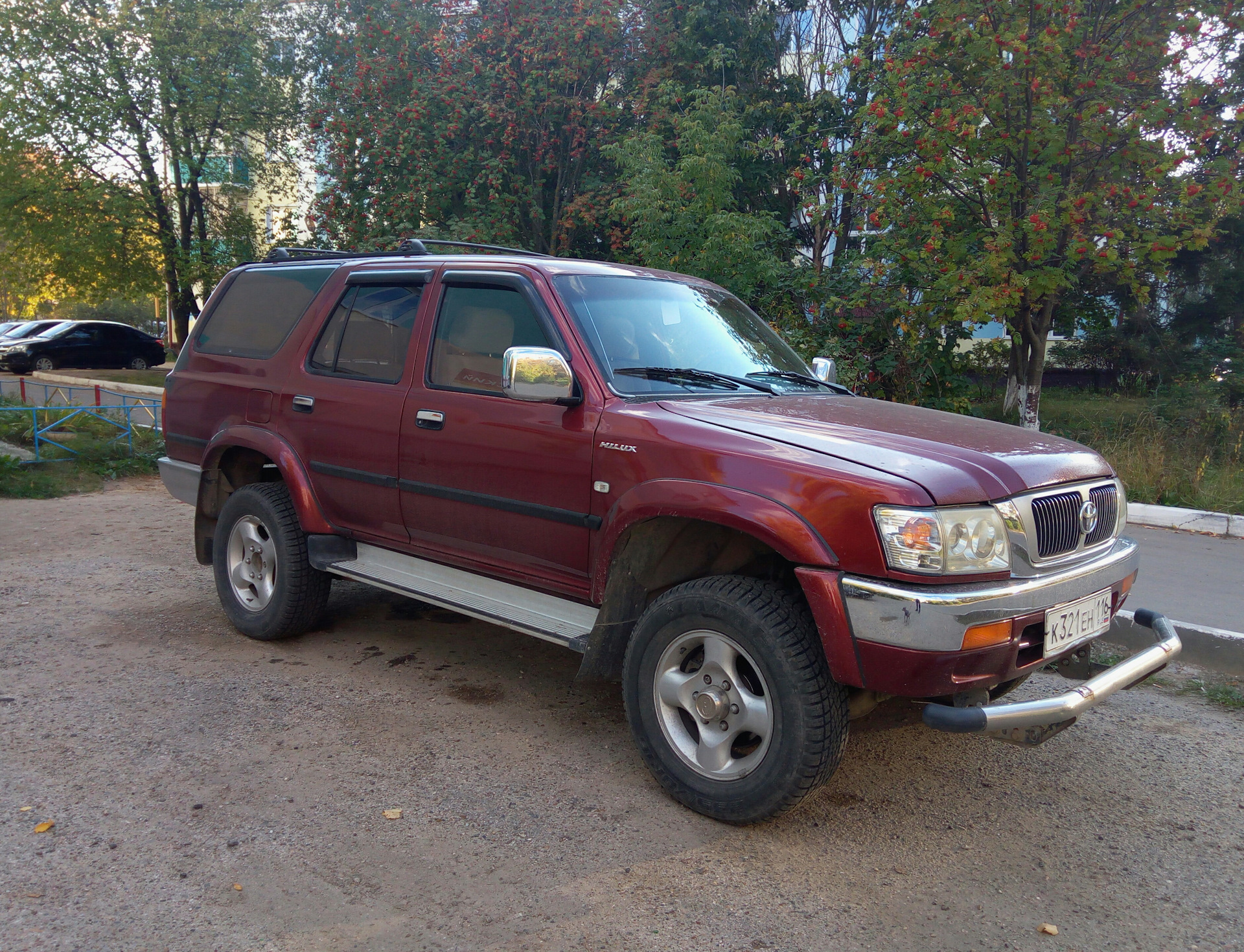 Great wall safe 2008 года. Great Wall safe Toyota 4runner. Great Wall safe f1. Great Wall safe пикап. Гредвул.