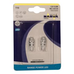 0roSyWJ Ws LKcUmZUdX1tmqWSs 240 как сделать подсветку номера