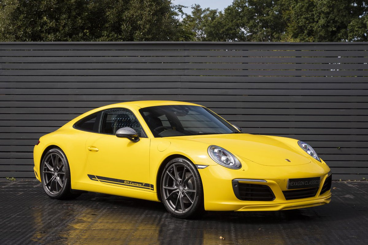 Порше 911 gt3 фиолетовый