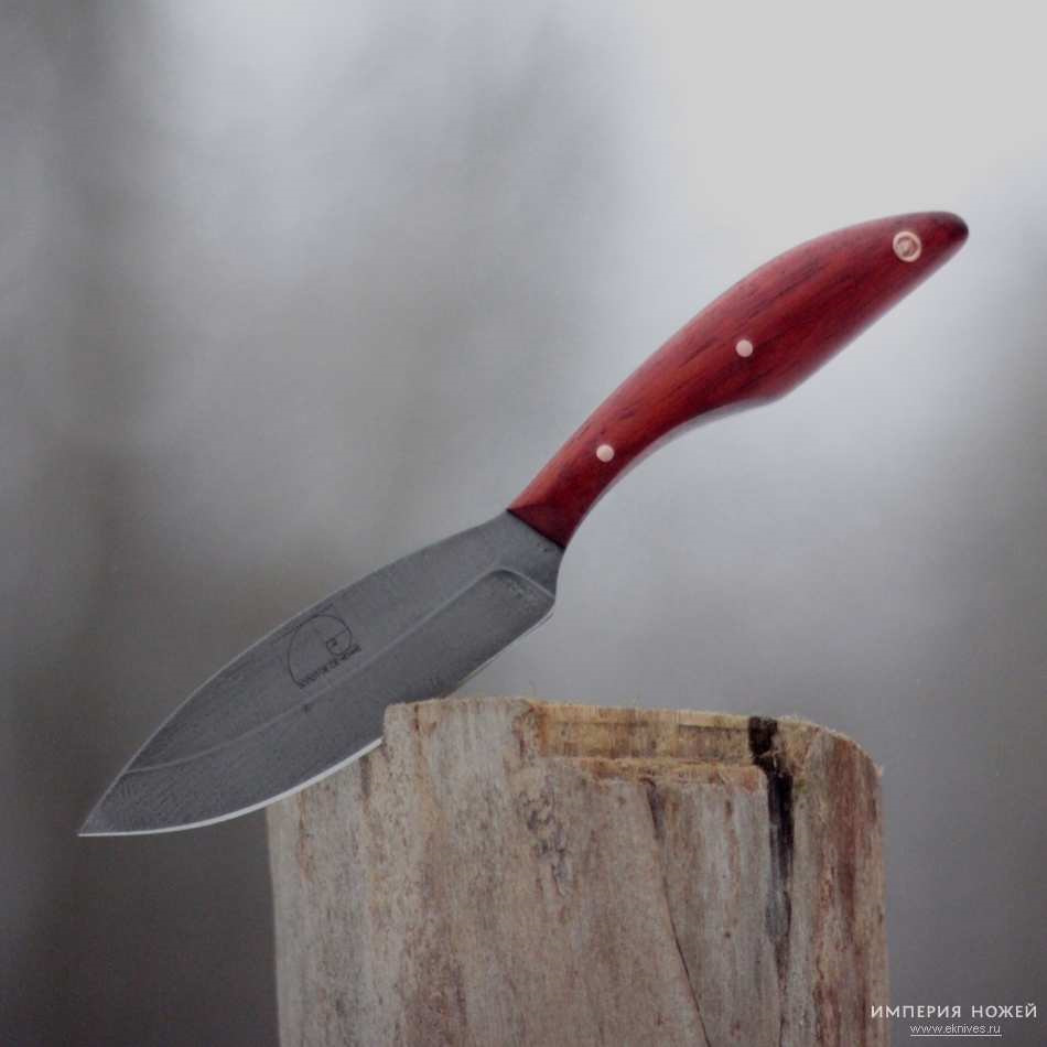 Нож Канадского Типа Купить