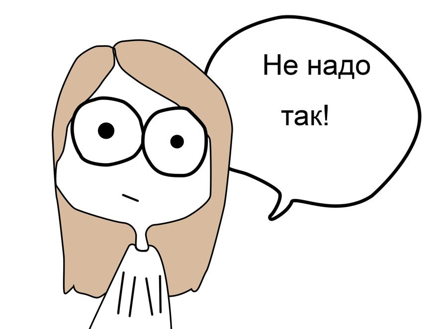 Установка ксенона в птф — KIA Ceed (1G), 1,6 л, 2011 года | аксессуары ...