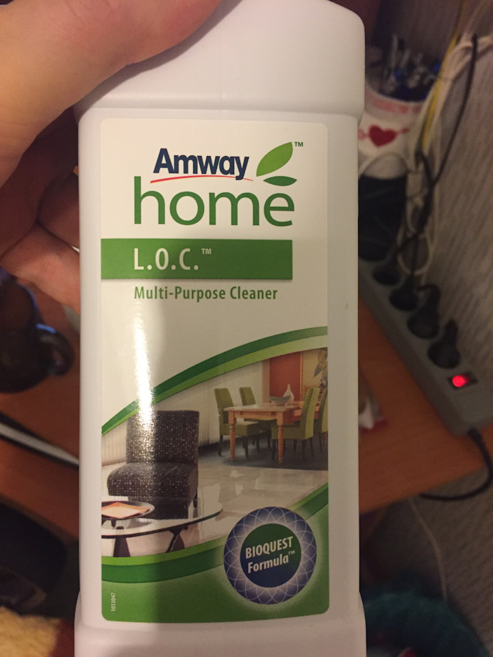 Чем почистить кожаный руль? — Citroen C5 (1G), 2,2 л, 2002 года ...