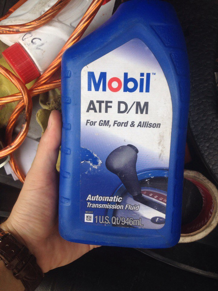 жидкость гур матиз