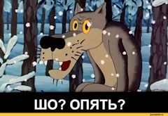 Как сделать съемник для фильтров. Смотреть фото Как сделать съемник для фильтров. Смотреть картинку Как сделать съемник для фильтров. Картинка про Как сделать съемник для фильтров. Фото Как сделать съемник для фильтров