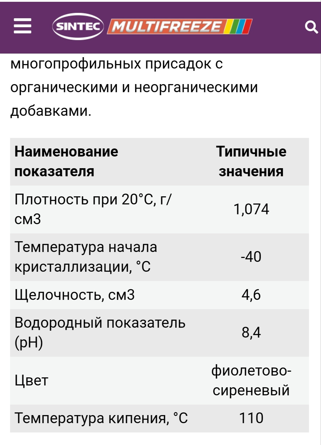 Уровень антифриза опель астра