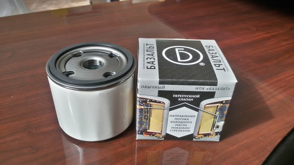 Как избавиться от стука гидрокомпенсаторов раз и навсегда! — Lada ...