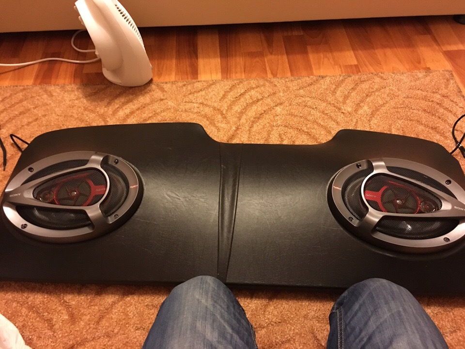 акустическая полка система шиваки. задняя акустическая. акустическая полка ниссан альмера g15. задняя акустическая. полка задняя для део матис.