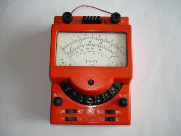 Прибор б. ТЛ-4м прибор измерительный. Стрелочный мультиметр СССР тл4 м. Стрелочный прибор ТЛ-4м. Прибор вольтметр ТЛ-4м.