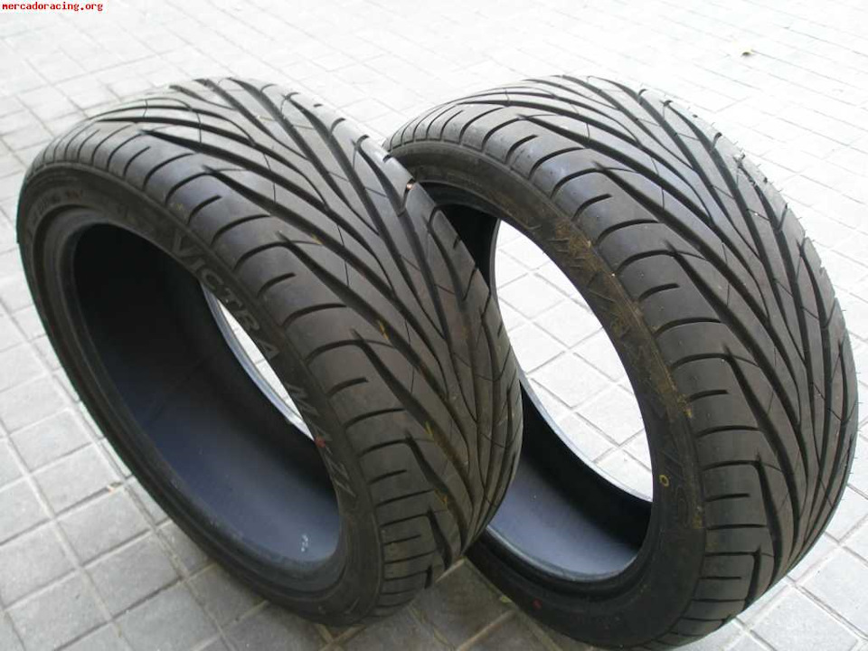 Колеса 16 радиус 195. Maxxis 195.65.15. Колеса Maxxis r15 195/50. Резина Максис р15 185.65. Шины Максис елочка r15.