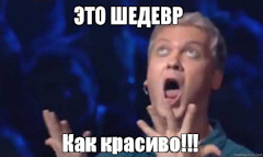 Как сделать спиральку для вейпа. Смотреть фото Как сделать спиральку для вейпа. Смотреть картинку Как сделать спиральку для вейпа. Картинка про Как сделать спиральку для вейпа. Фото Как сделать спиральку для вейпа