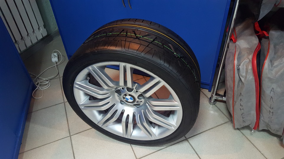 285 65 r18 на крузер 200. Bfgoodrich all-terrain 285/70 r17 на ленд крузер. Observe g3-ice 275/40 r22 107t. Roadcruza 235/70r16 ra1100. Triangle tr259.