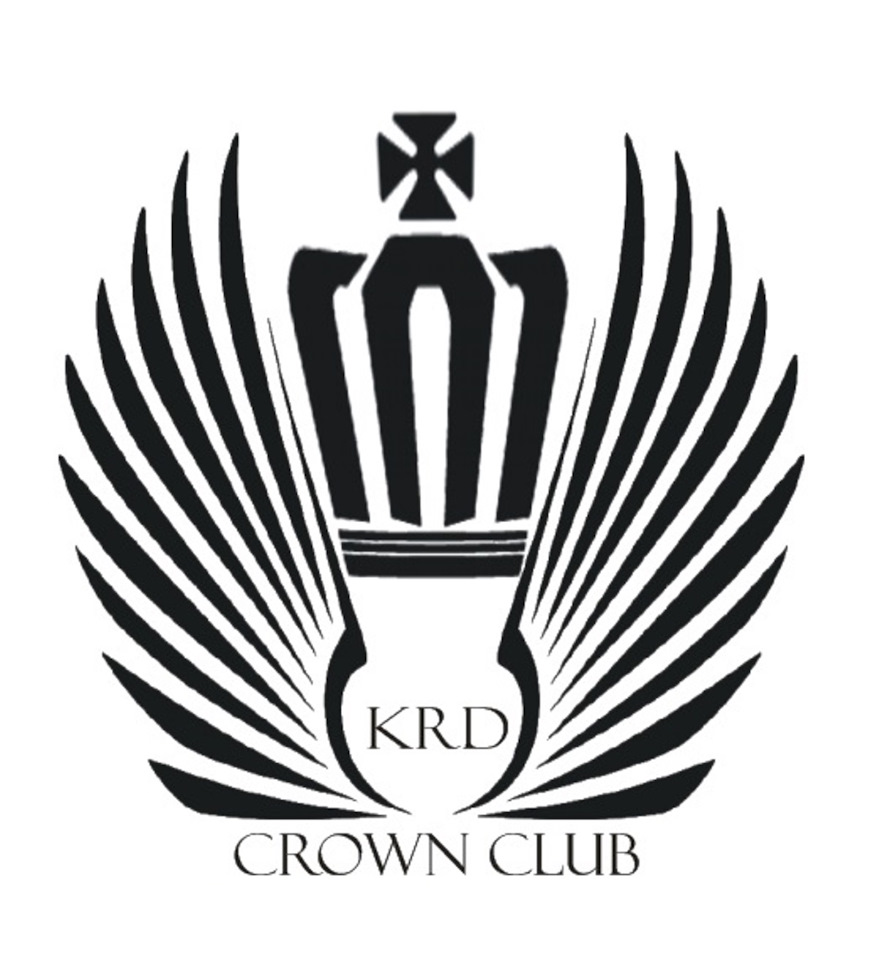 Сайт крд. Логотип Кроун. Краун клуб. Toyota Crown логотип. Crown Club krd.