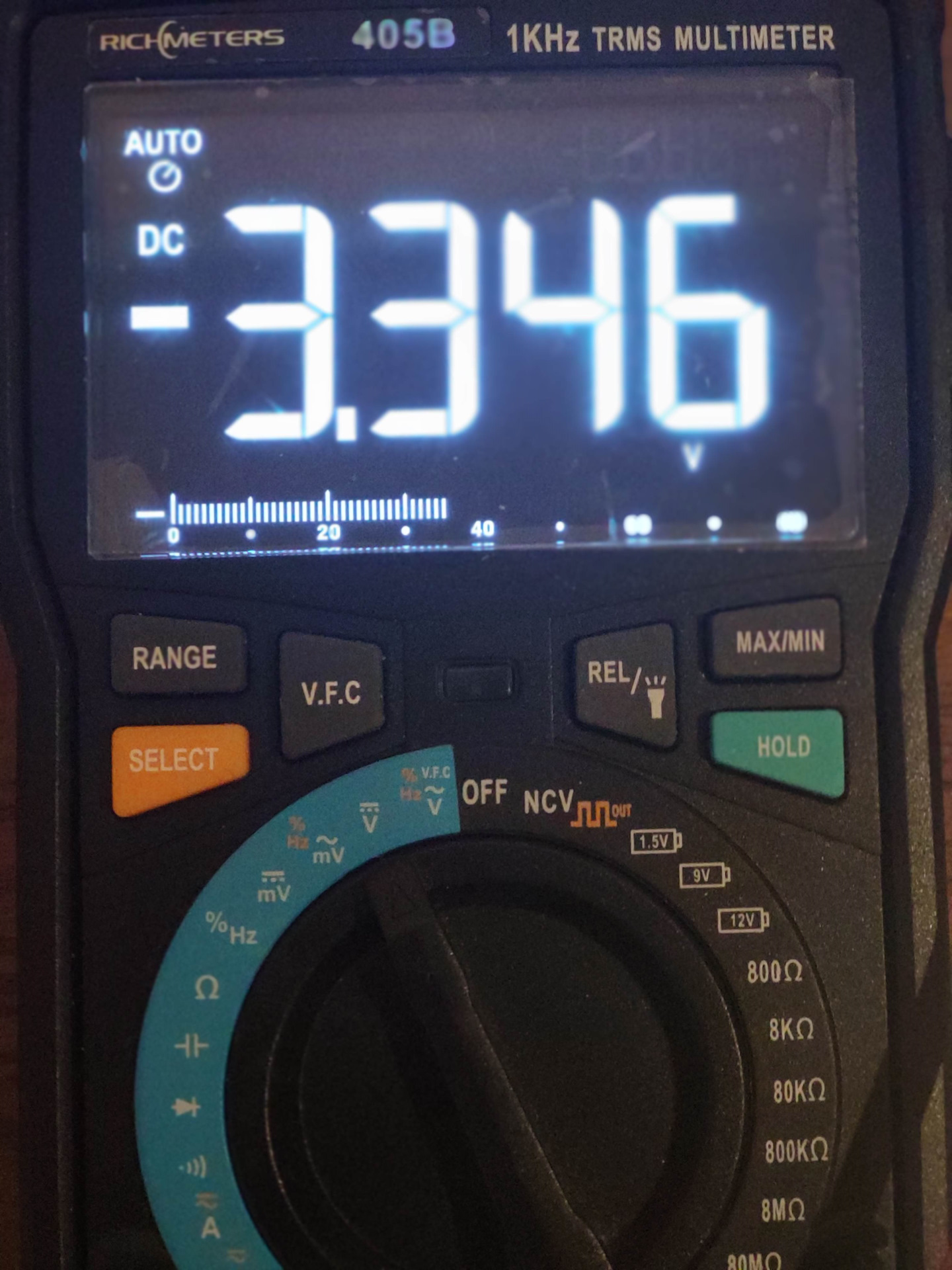 Замена батарейки в Bluetooth Smart метке Starline S96 v.2 — Skoda Karoq ...