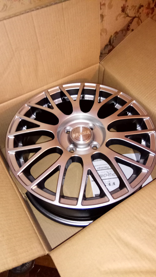 Прома 250. Прома gt r16 Гранта. Диски Прома r16 4x98. Диски Прома gt r16. Прома GTL r16.