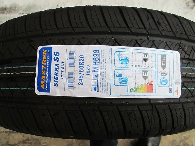 245 50 r20. Maxtrek Sierra s6. Maxtrek Sierra s6 275 45 20. 275/45 R20 Maxtrek Sierra. Автомобильная шина Maxtrek Sierra s6 225/50 r18 95v всесезонная.