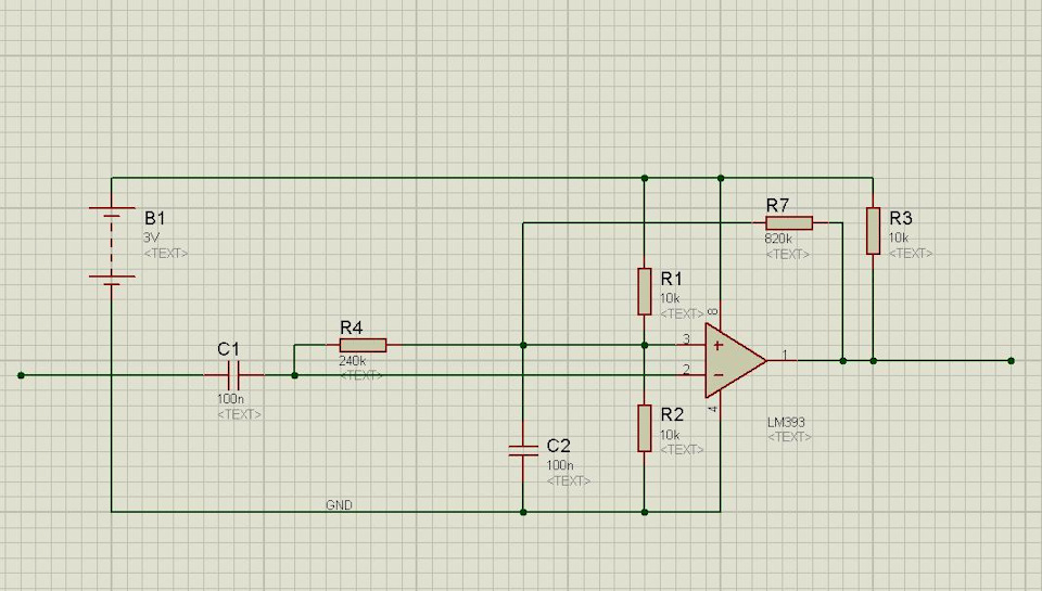 Helper davinci 145p схема