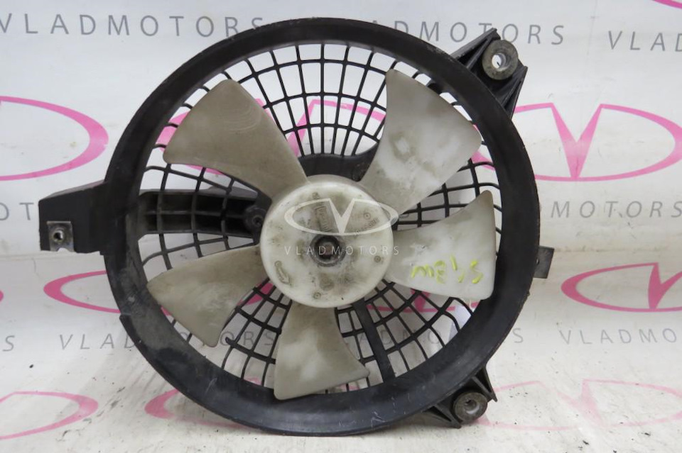 НЕ БОЛЬШОЙ РЕМОНТ ПОДСВЕТКИ МАЗДА БОНГО ФРЕНДИ — DRIVE2