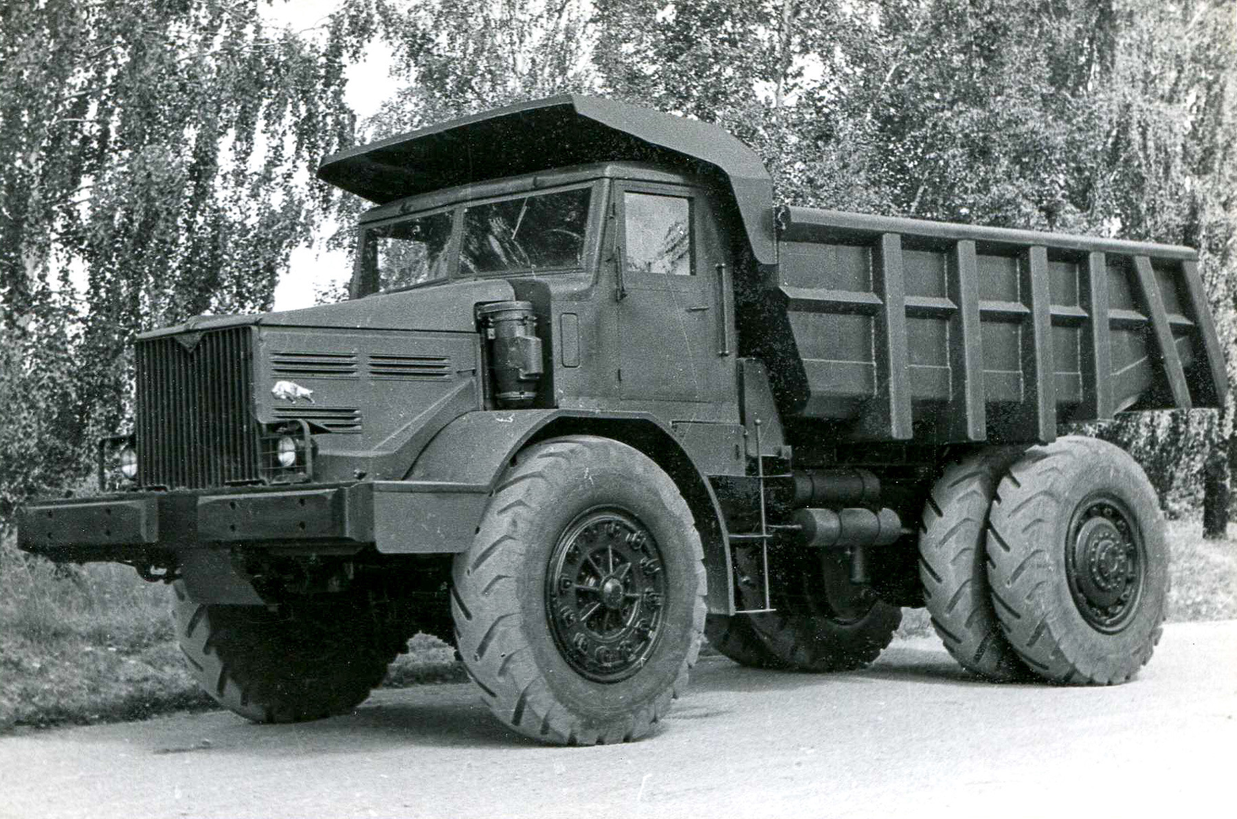 Маз 525 тягач. Маз 525. Маз-525 грузовой. Маз-525 белаз-540. Маз-525 (1951).