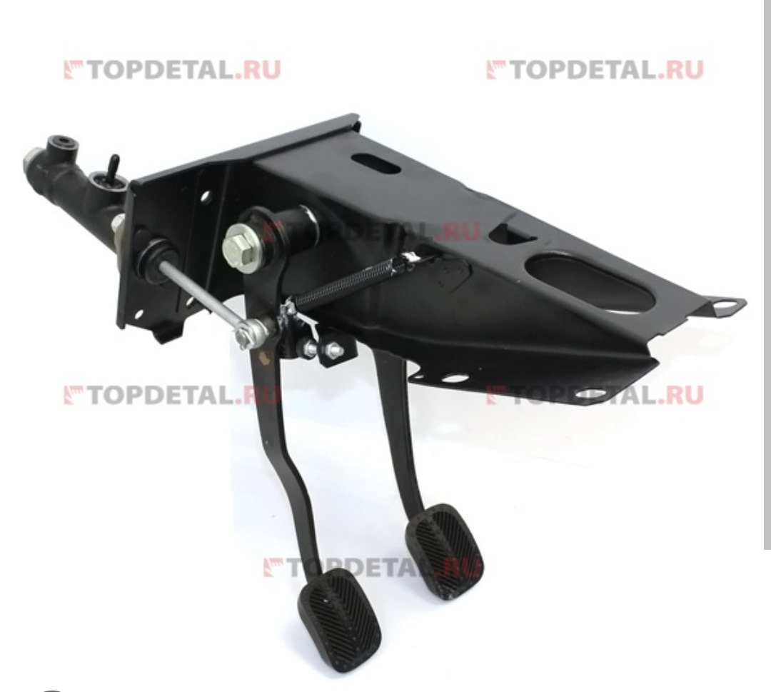 накладки на педали ваз 2101. блок педалей 2105. педаль сцепления 2101. пружина педали сцепления ваз 2101. педаль сцепления 2101.