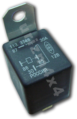 реле 24vdc relpol. 3х контактное реле honda. реле 30 86 85 87 40a. реле с контактами 30 85 86 87 87а бензонасоса. реле промежуточное рэп 26 220в.