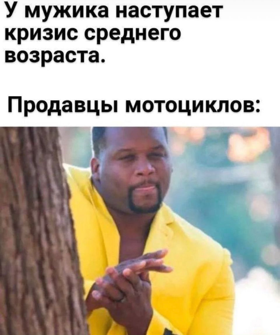 Забавные реакции знаменитостей на папарацци. Как звезды реагируют на папарацци?