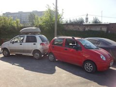 Замена задних амортизаторов матиз своими руками. 172605s 240. Замена задних амортизаторов матиз своими руками фото. Замена задних амортизаторов матиз своими руками-172605s 240. картинка Замена задних амортизаторов матиз своими руками. картинка 172605s 240. Владельцы автомобиля Дэу Матиз часто сталкиваются с необходимостью замены передних и задних стоек. Алгоритм данной работы довольно прост, и сейчас мы о нём расскажем.