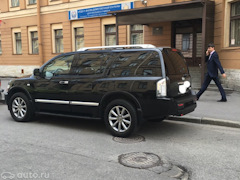 Шевроле тахо или кадиллак эскалейд что лучше. Смотреть фото Шевроле тахо или кадиллак эскалейд что лучше. Смотреть картинку Шевроле тахо или кадиллак эскалейд что лучше. Картинка про Шевроле тахо или кадиллак эскалейд что лучше. Фото Шевроле тахо или кадиллак эскалейд что лучше