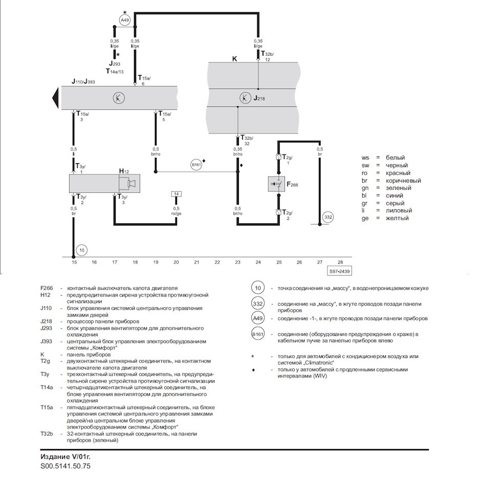 Programma Ksg Easy Coder 5 1 Volkswagen Golf 1 6 L 2001 Goda Na Drive2