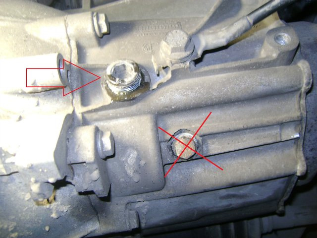 Дукато как снять кпп Нужна помощь! - Hyundai Accent (1G), 1,3 л, 1997 года помощь на дороге DRIVE2