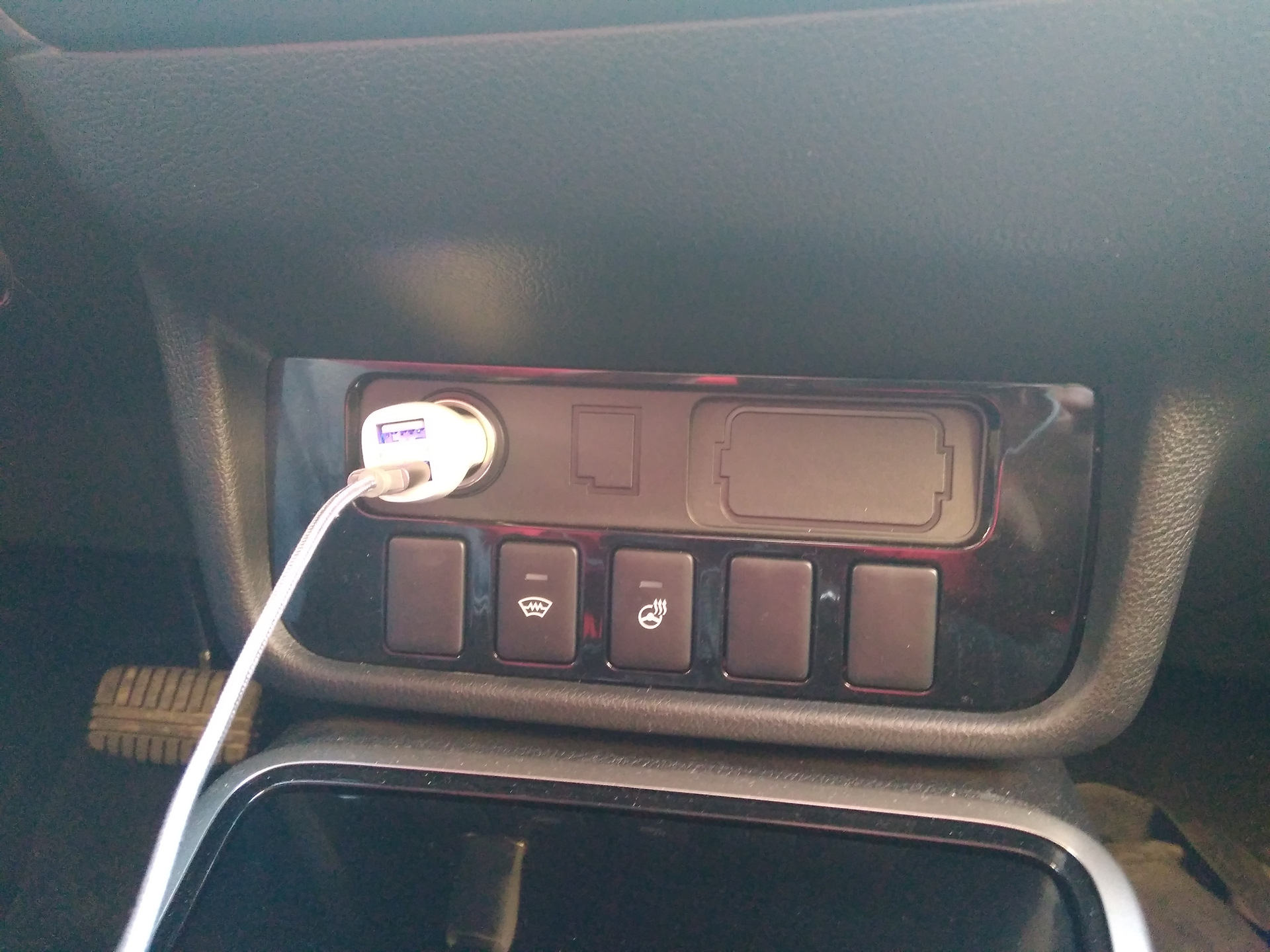 Предохранители мицубиси аутлендер 2007 фото - AutoBreez.ru