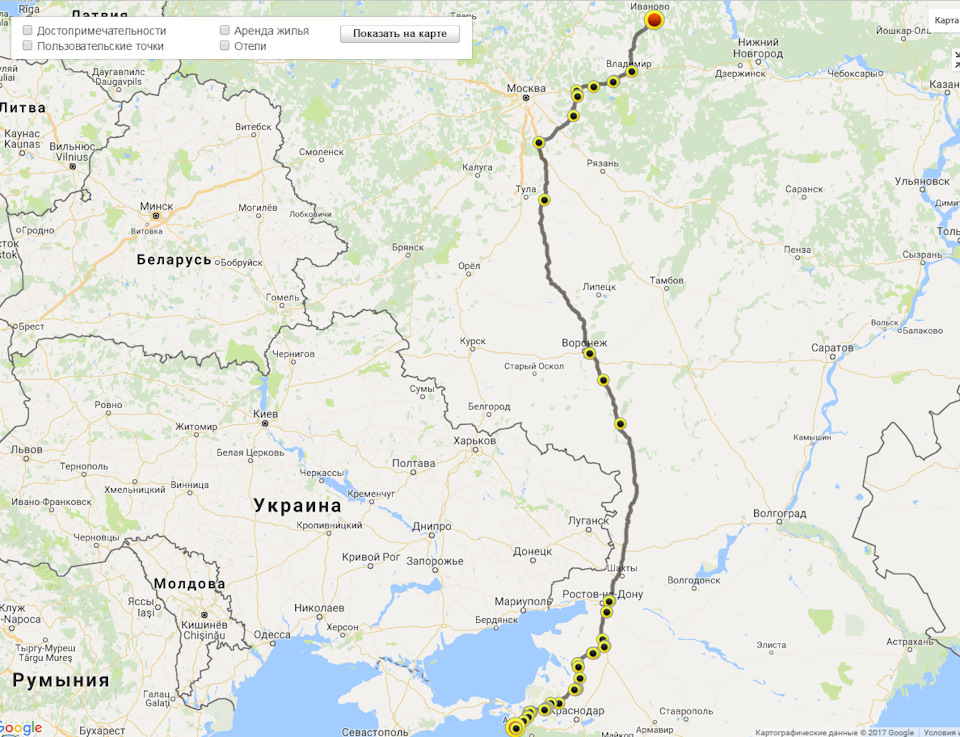 Новгород крым. Волгоград Нижний Новгород маршрут. Нижний Новгород Краснодар маршрут. Волгоград Нижний Новгород карта. Маршрут Нижний Новгород Волгоград на машине.