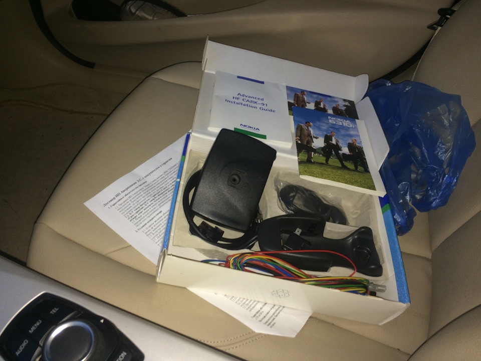 Ищу телефон — Сообщество «Телефон в Автомобиле» на DRIVE2