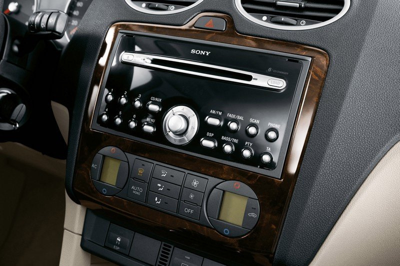 Аквапринт Курск. New Design — DRIVE2