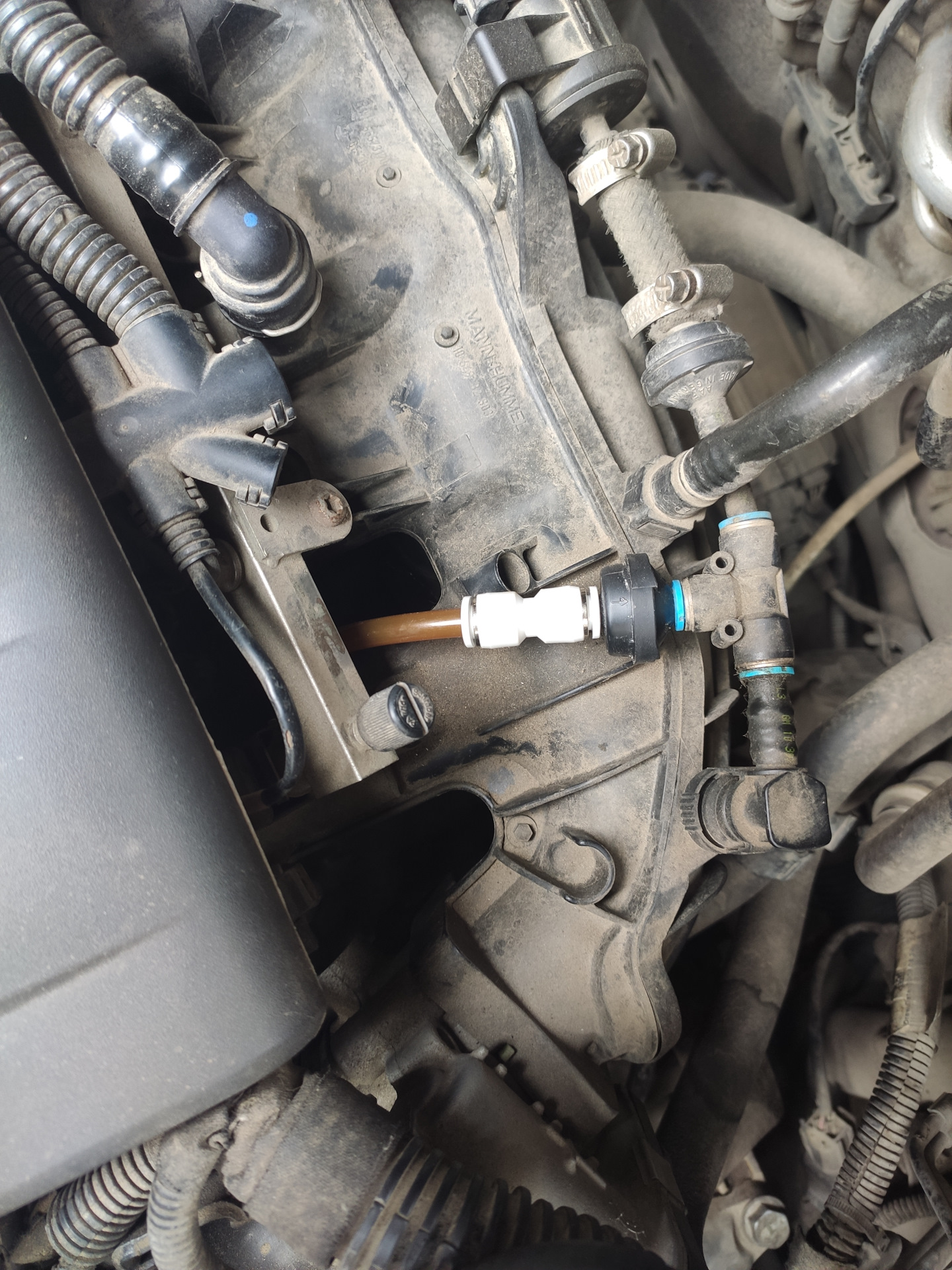 Грибовидный клапан a14net озон. Грибовидный клапан a14net. 4 турбо. 4 турбо. 4 турбо.