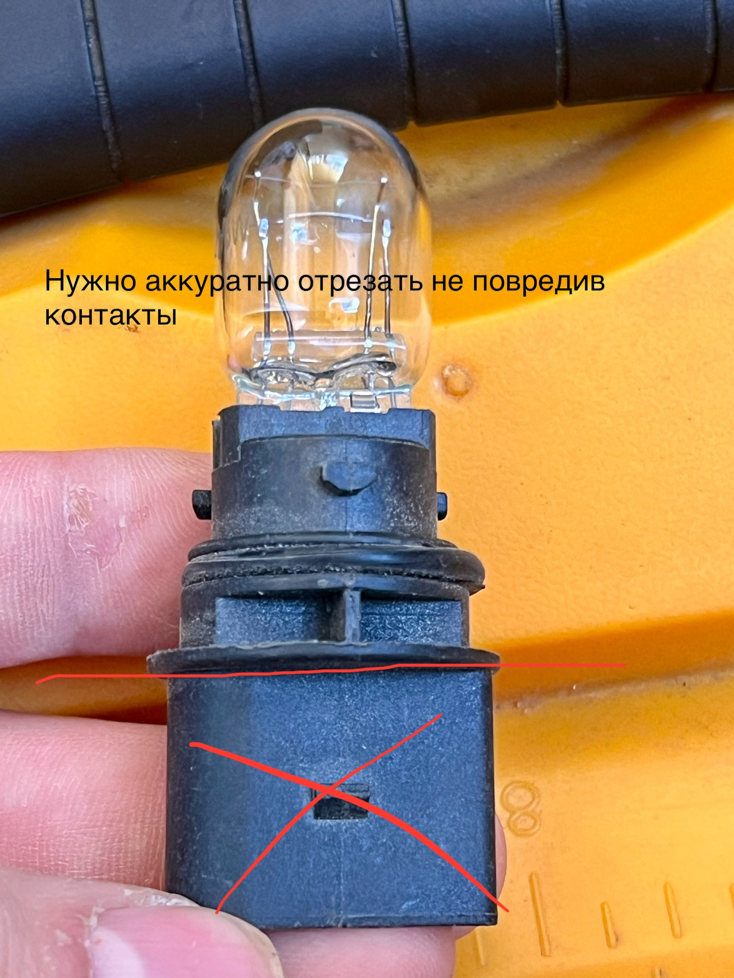 Подсветка салона — Hyundai Elantra (6G), 1,6 л, 2017 года | тюнинг | DRIVE2