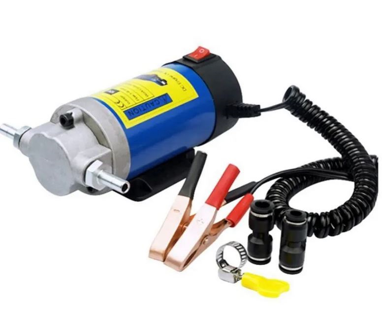 Замена масла в двигателе Qashqai 1.6MT откачивать или сливать — Nissan ...