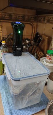 свиная рулька как ветчина рецепт с фото пошагово. Смотреть фото свиная рулька как ветчина рецепт с фото пошагово. Смотреть картинку свиная рулька как ветчина рецепт с фото пошагово. Картинка про свиная рулька как ветчина рецепт с фото пошагово. Фото свиная рулька как ветчина рецепт с фото пошагово свиная рулька как ветчина рецепт с фото пошагово. Смотреть фото свиная рулька как ветчина рецепт с фото пошагово. Смотреть картинку свиная рулька как ветчина рецепт с фото пошагово. Картинка про свиная рулька как ветчина рецепт с фото пошагово. Фото свиная рулька как ветчина рецепт с фото пошагово