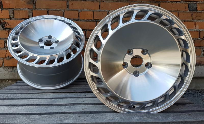 Диски messer. Диски Messer turbofan r17. Диски Messer turbofan r16. Диски Messer r17 5x108. Диски Messer turbofan r17 4x100.