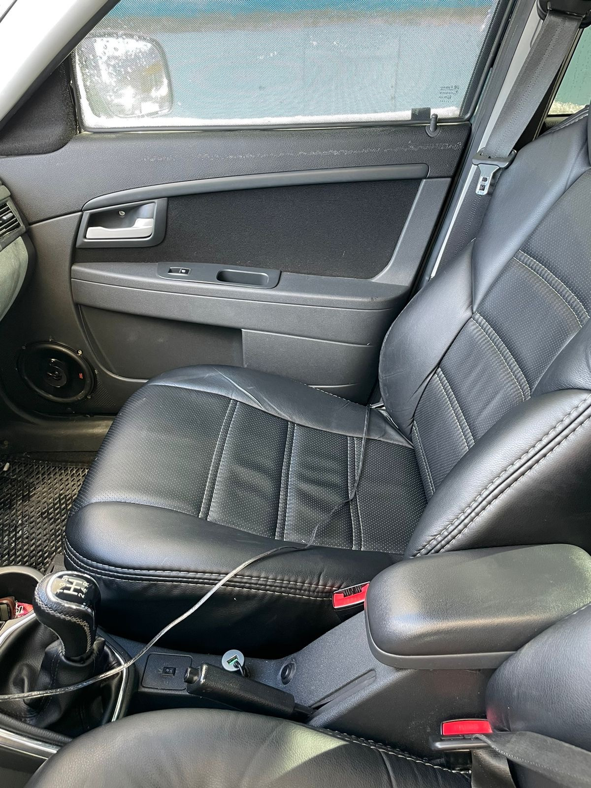 Куплю батоны Приора 2 — Lada Приора седан, 1,6 л, 2012 года | запчасти ...