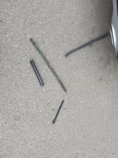 Установка электроподъемника багажника на авто. Смотреть фото Установка электроподъемника багажника на авто. Смотреть картинку Установка электроподъемника багажника на авто. Картинка про Установка электроподъемника багажника на авто. Фото Установка электроподъемника багажника на авто Установка электроподъемника багажника на авто. Смотреть фото Установка электроподъемника багажника на авто. Смотреть картинку Установка электроподъемника багажника на авто. Картинка про Установка электроподъемника багажника на авто. Фото Установка электроподъемника багажника на авто