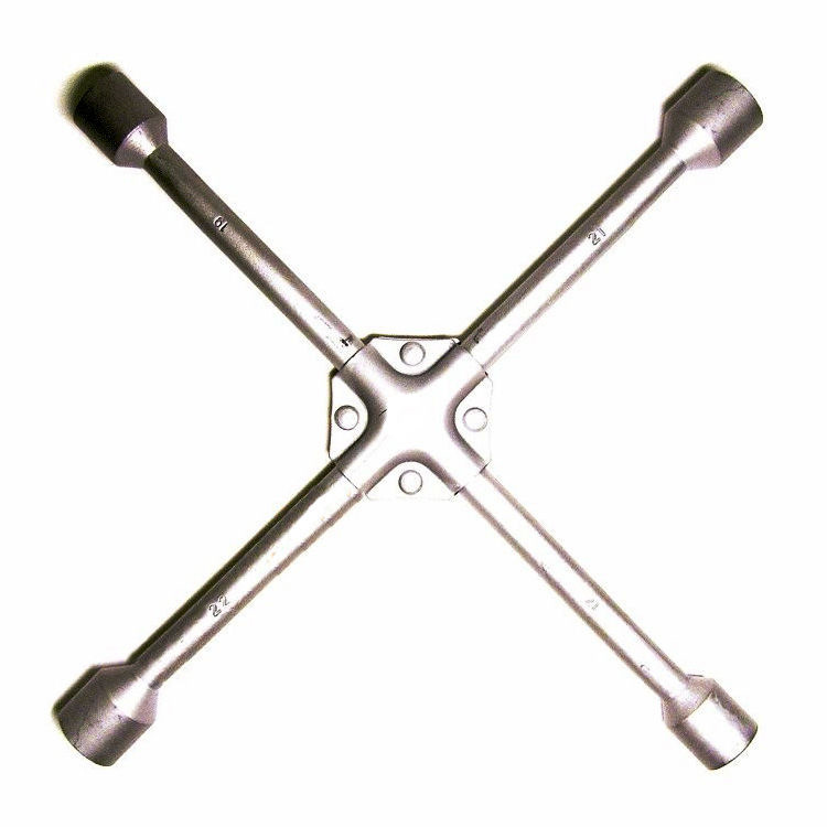 Учитель))) — Ford Fusion, 1,6 л., 2007 года | видео | DRIVE2