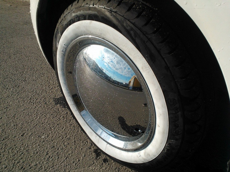 Baby moon my baby. Колпаки бэби мун 14. Baby moon my baby. Хром колпаки r13 беби мун. Колпаки на поло седан baby moon.