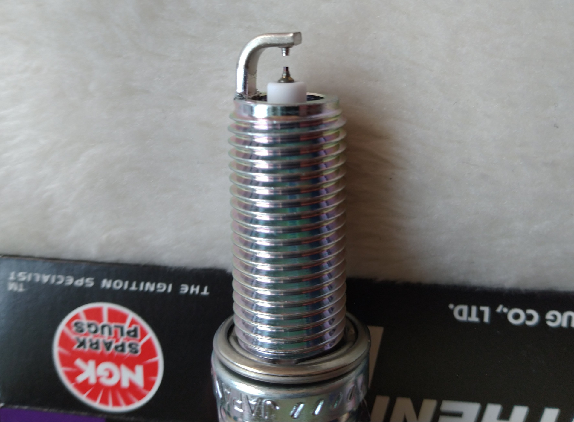 свечи зажигания matiz 0. зазор свечей матиз 0. 8. 8. 8.