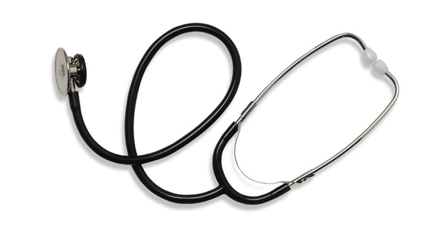 Угадай мелодию. Что может так звучать?) — Mercedes-Benz C-class (W202 ...